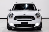 Used 2016 MINI Cooper Countryman S image 3