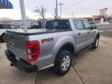 Used 2021 Ford Ranger XL w/ FX4 Off-Road Package image 4