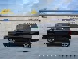 Used 2015 Chevrolet Tahoe LT image 6