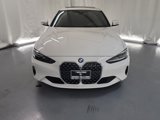 Used 2022 BMW 430i Coupe w/ Convenience Package image 2