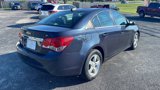 Used 2015 Chevrolet Cruze LT image 3