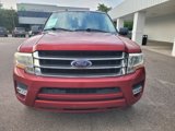 Used 2016 Ford Expedition XLT image 2