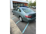 Used 2008 Toyota Camry LE image 2