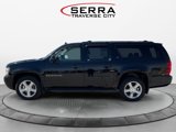 Used 2009 Chevrolet Suburban LT image 2