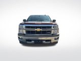 Used 2015 Chevrolet Silverado 1500 LT w/ All Star Edition image 3