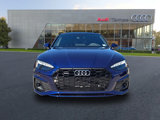 New 2025 Audi A5 2.0T Premium Plus image 2