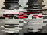 New 2025 Dodge Durango GT image 5