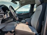 Used 2023 Ford Escape Active image 4