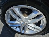Used 2018 Chevrolet Equinox Premier image 4