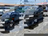 Used 2011 Toyota Camry LE image 2