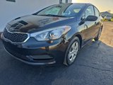 Used 2016 Kia Forte LX image 3