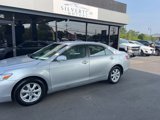 Used 2011 Toyota Camry LE w/ LE Extra-Value Pkg image 3