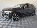 Certified 2023 Volvo XC60 B5 Ultimate w/ Protection Package Premier image 4
