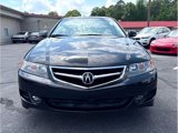 Used 2008 Acura TSX image 2