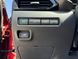 Used 2023 Nissan Sentra SV w/ All-Weather Package image 3