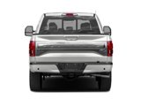 Used 2015 Ford F150 XLT image 5