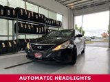 Used 2013 Hyundai Sonata GLS image 2