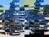 Used 2019 Chevrolet Blazer LT image 2