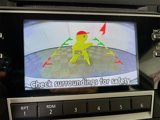 Used 2017 Nissan Altima 2.5 S w/ Power Driver Seat Package image 5