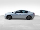 Used 2020 Acura TLX w/ Technology Package image 5