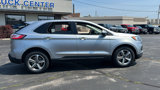 Used 2022 Ford Edge SEL w/ Convenience Package image 4