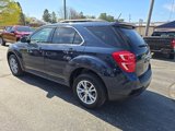Used 2016 Chevrolet Equinox LT w/ Convenience Package image 3