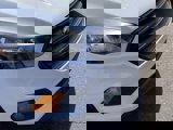 Used 2019 Ford Escape S image 3