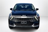 Used 2023 Kia Sportage LX image 3