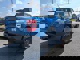 New 2025 Ford Maverick XLT image 4