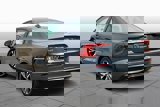 New 2024 Volvo S60 B5 Plus w/ Climate Package image 3