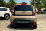 Used 2015 Kia Soul image 4