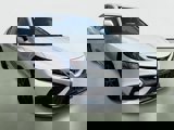 Certified 2022 Toyota Camry SE image 5