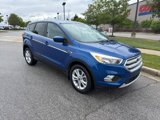 Used 2019 Ford Escape SE image 2