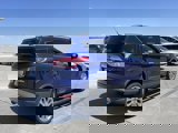 Used 2016 Ford Escape SE w/ SE Chrome Package image 2