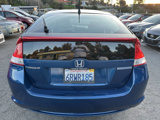 Used 2011 Honda Insight LX image 6