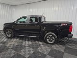 Used 2022 Chevrolet Colorado Z71 image 4