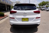Used 2020 Hyundai Tucson Value image 5