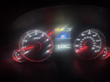 Used 2013 Subaru Outback 2.5i Limited image 3