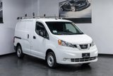 Used 2020 Nissan NV200 S image 2