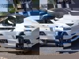 Used 2022 Tesla Model Y Long Range image 5