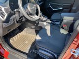 Used 2020 Kia Soul LX image 6