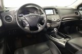 Used 2016 INFINITI QX60 AWD w/ Premium Package image 2