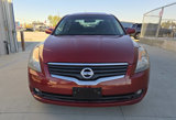 Used 2008 Nissan Altima 2.5 S w/ Convenience Plus Pkg image 5