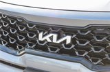 Certified 2022 Kia Sorento S w/ Panoramic Sunroof Package image 6
