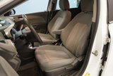 Used 2016 Chevrolet Sonic LT w/ Fun and Sun Package image 3