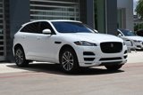 Used 2019 Jaguar F-PACE Premium image 2
