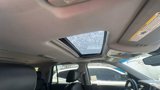 Used 2016 Chevrolet Tahoe LTZ image 6