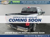 Used 2015 Ford F150 Lariat w/ Equipment Group 502A Luxury image 4