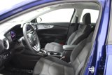 Used 2022 Kia Forte LXS w/ LXS Technology Package image 5