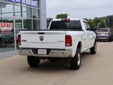 Used 2013 RAM 2500 Big Horn image 3